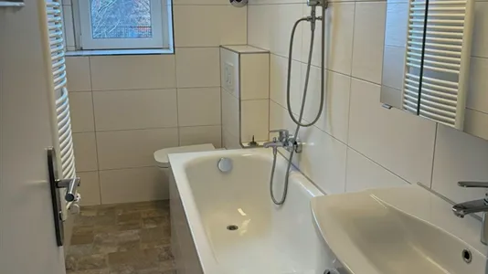 Rooms in Berlin Tempelhof-Schöneberg - photo 9