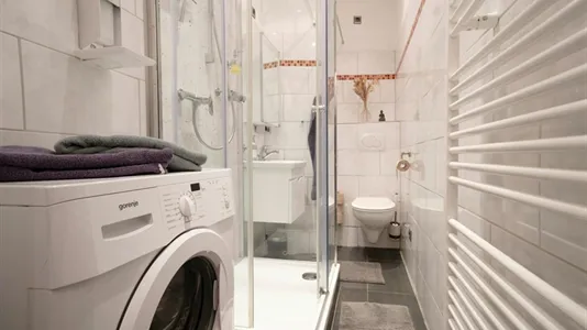 Apartments in Hannover - photo 4