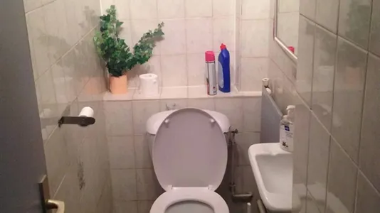 Rooms in L'Haÿ-les-Roses - photo 10