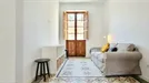 Apartment for rent, la Punta, Comunidad Valenciana, &lt;span class=&quot;blurred street&quot; onclick=&quot;ProcessAdRequest(12973522)&quot;&gt;&lt;span class=&quot;hint&quot;&gt;See streetname&lt;/span&gt;[xxxxxxxxxxxxx]&lt;/span&gt;