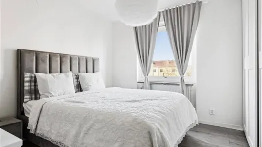 Apartments in Landskrona - photo 8