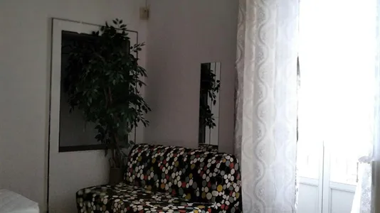 Rooms in Milano Zona 3 - Porta Venezia, Città Studi, Lambrate - photo 5