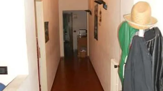 Rooms in Florence - photo 6