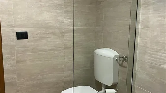 Apartments in Turin - photo 9