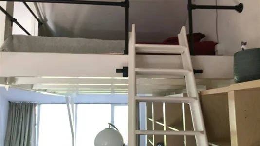 Apartments in Hillegom - photo 4