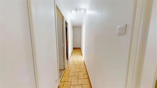 Rooms in Lyon - photo 6