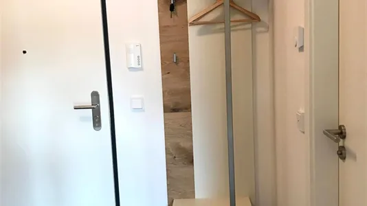 Apartments in Munich Ramersdorf-Perlach - photo 6