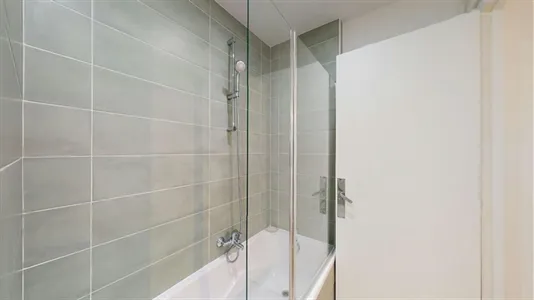 Rooms in Nantes - photo 7