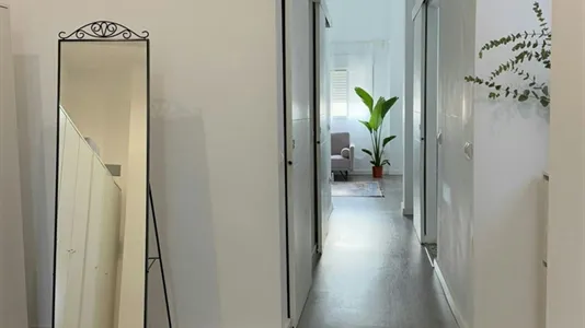 Apartments in Alfafar - photo 1