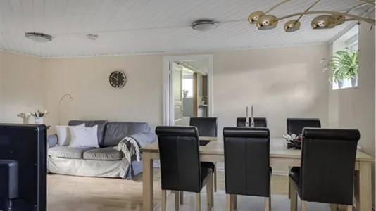 Apartments in Mölndal - photo 4