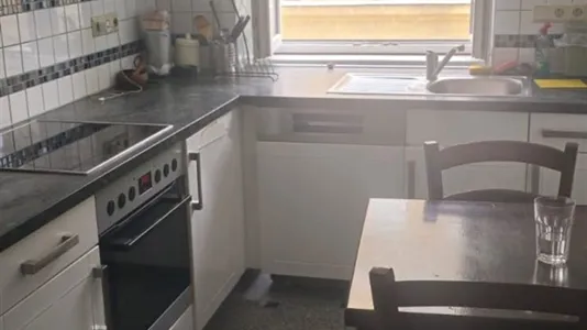 Apartments in Wien Simmering - photo 3