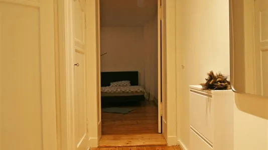 Apartments in Berlin Mitte - photo 8