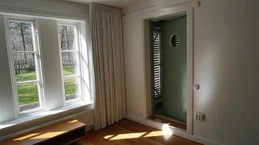 Apartments in Nacka - photo 2