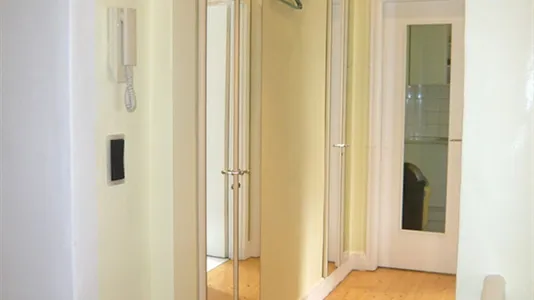 Apartments in Dusseldorf - photo 5