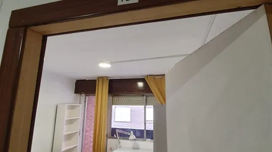 Rooms in Granada - photo 6