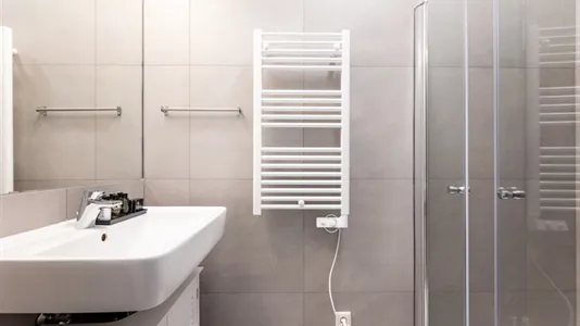 Apartments in Vienna Hernals - photo 5