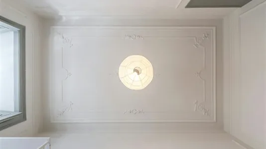 Rooms in Location is not specified - photo 4