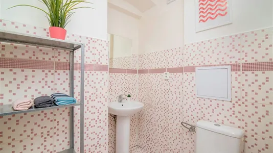 Apartments in Location is not specified - photo 6