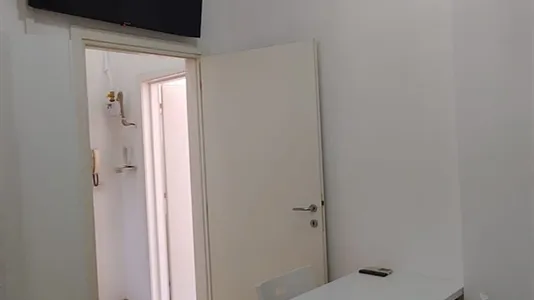 Apartments in Bologna - photo 10