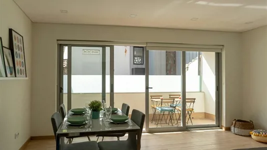 Apartments in Location is not specified - photo 3
