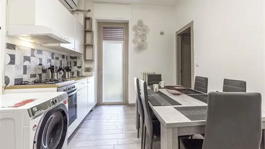 Rooms in Sassari - photo 10