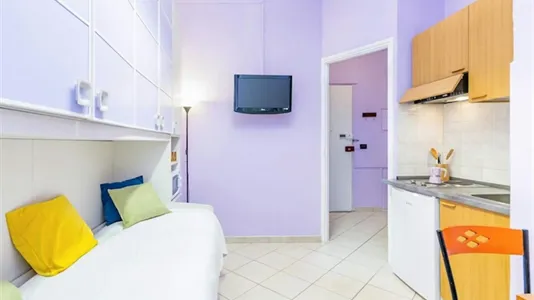 Apartments in Turin - photo 4