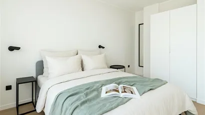 Room for rent in Nanterre, Île-de-France