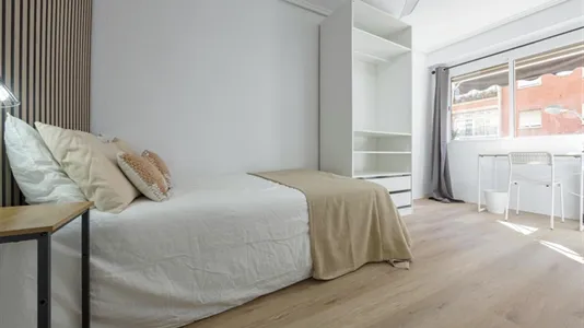 Rooms in Tavernes Blanques - photo 4