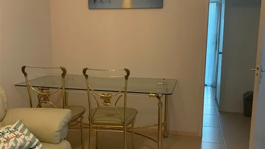 Rooms in The Hague Escamp - photo 6