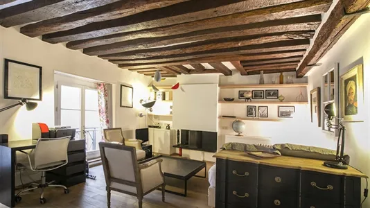 Apartments in Gondomar - photo 8