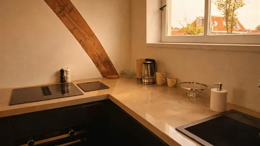 Apartments in Delft - photo 3