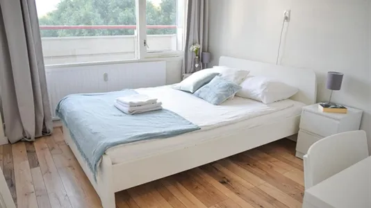 Rooms in Capelle aan den IJssel - photo 4