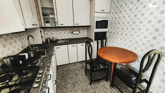 Rooms in Alicante/Alacant - photo 6