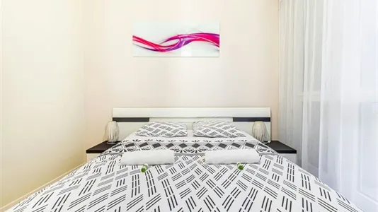 Apartments in Paris 16ème arrondissement (South) - photo 7