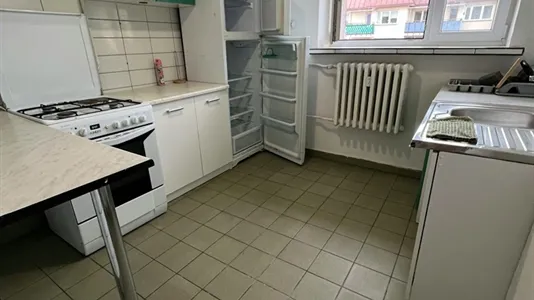 Rooms in Location is not specified - photo 7