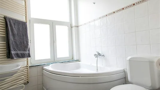 Rooms in Stad Brussel - photo 9