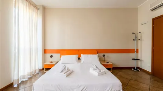 Apartments in Melzo - photo 10