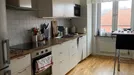Apartment for rent, Malmö City, Malmö, &lt;span class=&quot;blurred street&quot; onclick=&quot;ProcessAdRequest(11893277)&quot;&gt;&lt;span class=&quot;hint&quot;&gt;See streetname&lt;/span&gt;[xxxxxxxxxxxxx]&lt;/span&gt;