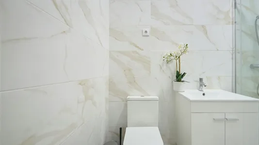 Rooms in Location is not specified - photo 9