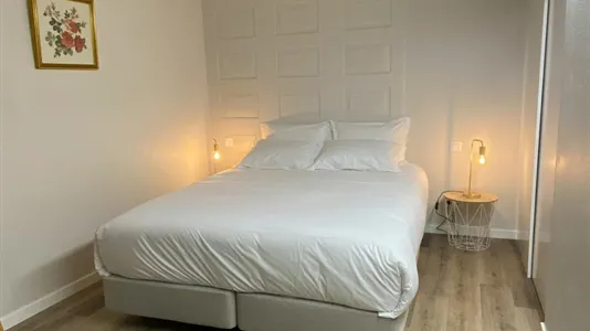 Houses in Funchal - photo 4