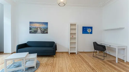 Apartments in Berlin Friedrichshain-Kreuzberg - photo 2