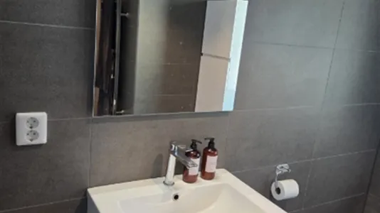 Houses in Lekeberg - photo 14