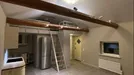 Apartment for rent, Upplands-Bro, Stockholm County, &lt;span class=&quot;blurred street&quot; onclick=&quot;ProcessAdRequest(12902620)&quot;&gt;&lt;span class=&quot;hint&quot;&gt;See streetname&lt;/span&gt;[xxxxxxxxxxxxx]&lt;/span&gt;