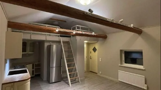 Apartments in Upplands-Bro - photo 1