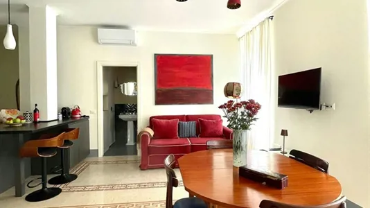 Apartments in Roma Municipio XII – Monte Verde - photo 2