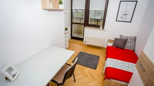 Rooms in Location is not specified - photo 2