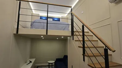 Apartment for rent in Budapest Józsefváros, Budapest