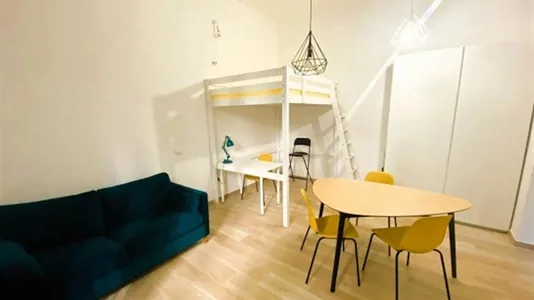 Apartments in Milano Zona 2 - Stazione Centrale, Gorla, Turro, Greco, Crescenzago - photo 3