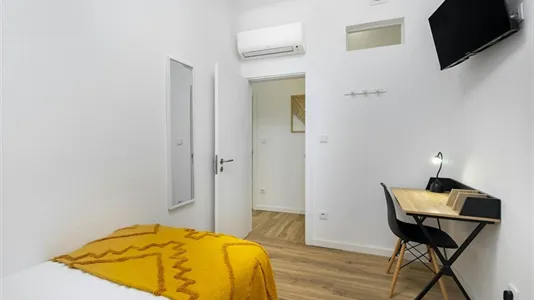 Rooms in Location is not specified - photo 2