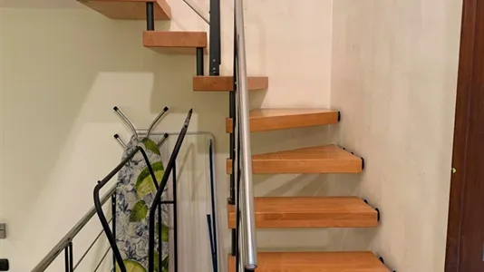 Apartments in Florence - photo 5